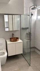 Spottiswoode Park (D2), Apartment #625580341